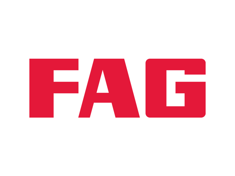 FAG Logo Image